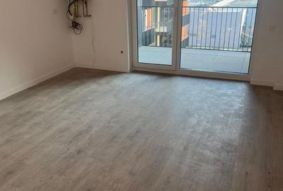 Apartament 2 CAMERE OPEN SPACE PALLADY - 4