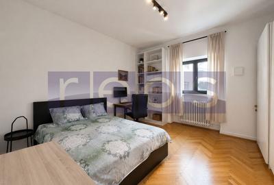 VANZARE 2 CAMERE | ETAJ 2 | FĂRĂ RISC SEISMIC | PIATA VICTORIEI - 2