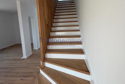 OPORTUNITATE! Casa individuala, finisată, in Făget - 3
