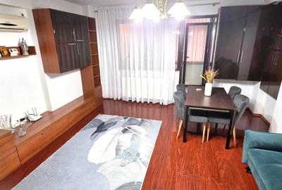 Obor /Iancului apartament 2 camere  bloc nou centrala proprie - 19