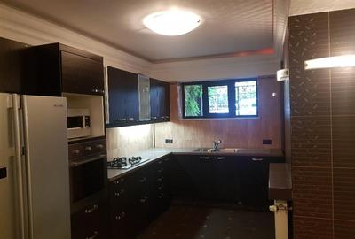 Inchiriere vila office - 6
