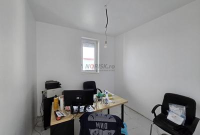 Vila moderna cu piscina langa Bucuresti - Cernica - Balaceanca - 21