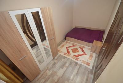 Apartament 2 camere in Complex renovat - 9