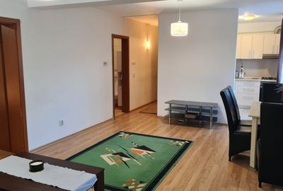 Apartament 2 camere, Bloc Nou,  51 MP, Parcare , Zona Andrei Mureșanu - 4