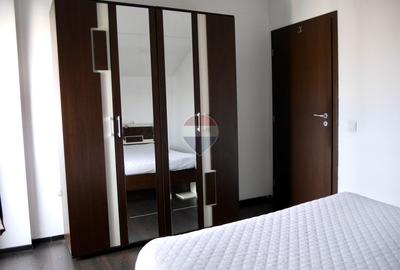 Apartament 2 camere | Alba Iulia | Strada Marcus Aurelius - 4