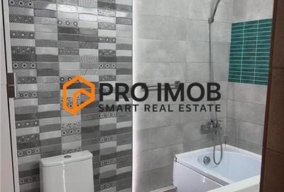 Casa tip P+M zona Centru - 19