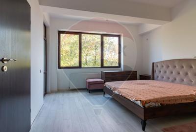 Casă / Vilă cu 6 camere de vânzare in Tartasesti, Dambovita - 4
