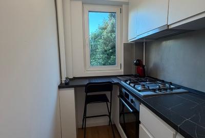 Super Oferta!! Apartament 2 camere Piata Romana ,decomandat, central - 13