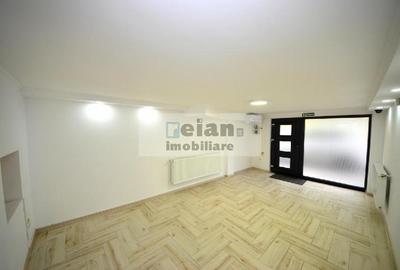 Spațiu comercial, 50 mp în Calea Călărașilor