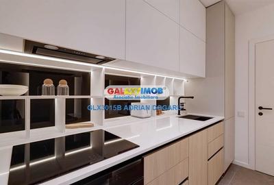 APARTAMENT 2 CAMERE DE INCHIRIAT PALLADY - 4