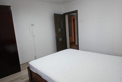Apartament 3 camere, Bistrita Lac - 4