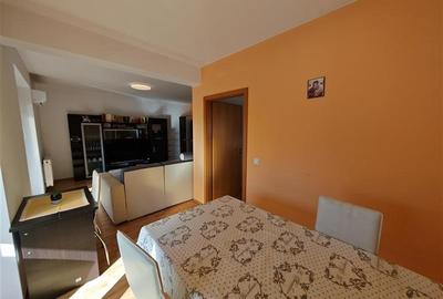 Inchiriem Apartament 2 Camere, Mobilat, Decomandat, Avantgarden 2 - 4