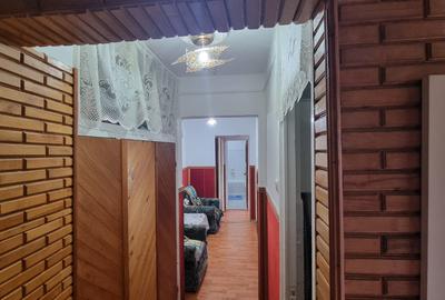 Apartament de vanzare 3 camere Nicolina - LIDL, COD 163247 - 5