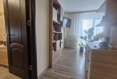 Lux discret si confort absolut /Vila Premium /Buftea - 31