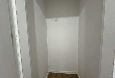 Apartament cu 3 camere, Ultracentral - 8