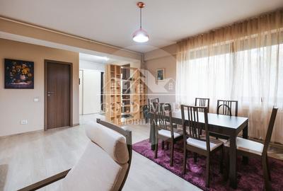 Vila P+1 cu 4 camere, gradina si loc de parcare - Otopeni (Ferme) - 2