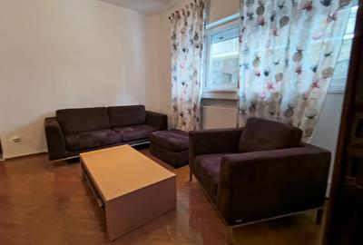 Vanzare apartament 2 camere Primaverii-Dorobanti - 10