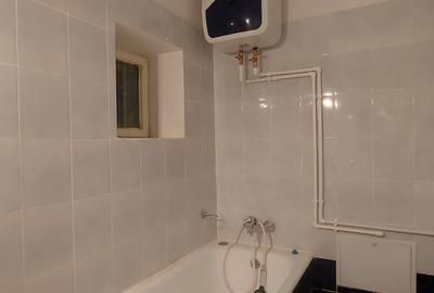 UNIRII GARANTI BANK, inchiriere 2 camere  68mp,mobilat si utilat - 8