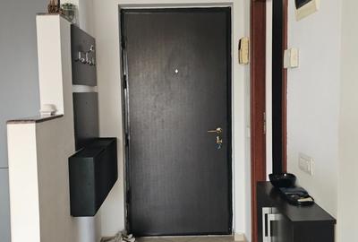 3 camere- zona dintre Maica Domnului, Parcul Circului, Ghica Tei - 11