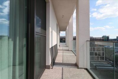 Penthouse exceptional, Tatami, Palas Campus - 33