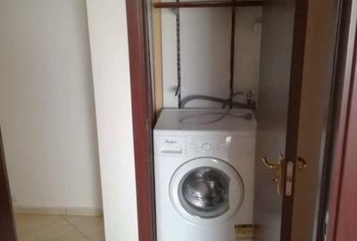Apartament de vânzare – Bulevardul Corneliu Coposu, la 2 pași de Piața Unirii - 12