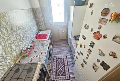 2 Camere, Orizontului - 4