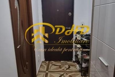 Apartament 2 camere Bucium. - 7
