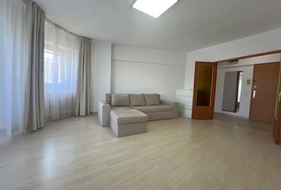 13 Septembrie, decomandat, mobilat, utilat - 9