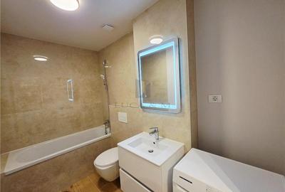 Prima închiriere | Apartament nou Smart Home | Parcare subterană | Jab - 13