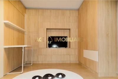 Studio | Victoriei | Icon Residence | Bloc Nou | Centrala | Parcare - 3