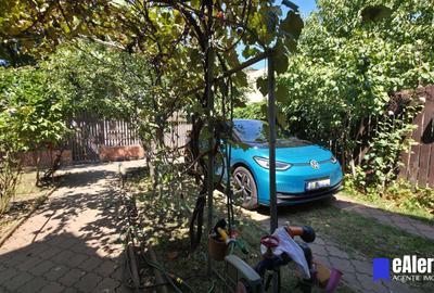 O adresă de nord, pentru o familie care a ajuns undeva! - 49