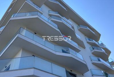 Apartamente premium la Marea Neagră | Stațiunea Jupiter – Cap Aurora - 4