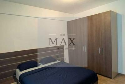 Apartament 3 camere Zorilor ,2 băi, parcare subterană, balcon - 4