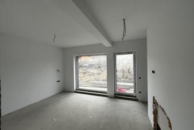 Casa Individuala in Chinteni 700mp teren zona str Crangului - 9