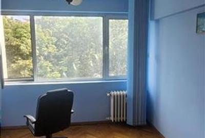 Inchiriere apartament 3 camere Iancului-KFC - 8