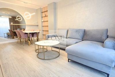 Apartament Premium | Prima Închiriere | Urban Plaza - 2
