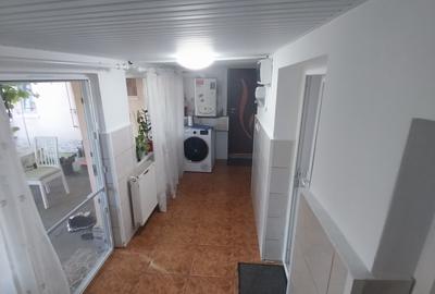 Casa Ideala - 9