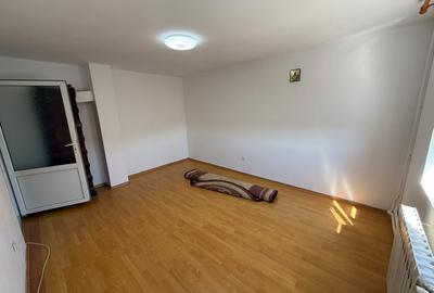 Apartament de inchiriat in vila – Zona Avram Iancu, 3 camere, nemobilat - 8