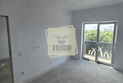 Apartament Nou | 4 camere | 76mpu | intabulat | Turnisor | Comision 0% - 5