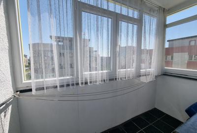 Calea 13 Septembrie Panduri apartament 2 camere - 10