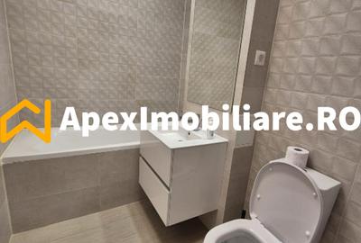 Apartament 2 camere de inchiriat Titan București | ApexImobiliare.ro - 11