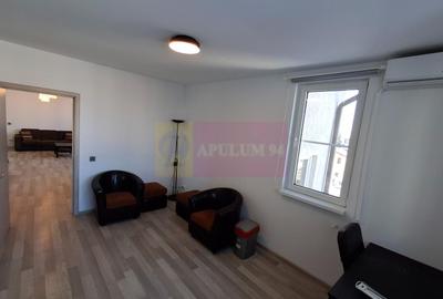 Apartament 3 camere Dorobanți x Floreasca - 9