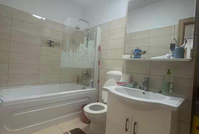 2camere | 62mp | bloc 2020 | centrala proprie l parcare - 4