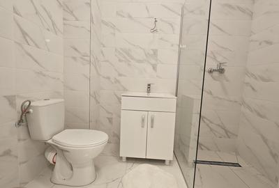 Apartament de vanzare 2 camere , gata de locuit cu loc de parcare Militari, Dudu - 6