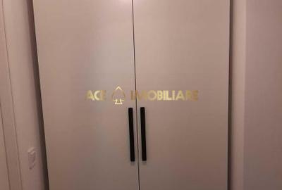 2 Camere de inchiriat | Regie Residence | Metrou | Centrala - 8