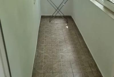 Inchiriez Apartament 2 camere langă parcul IOR - 2