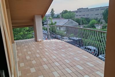 Inchirieri Apartamente 2 Camere Plazza Romania - 10