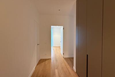 Apartament Premium I Floreasca - 14