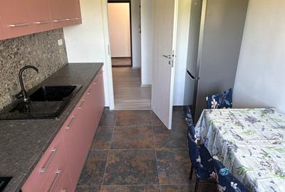Magurele, prima inchiriere, apartament 2 camere, mobilat si utilat modern! - 5