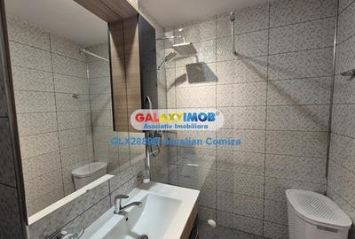 Inchiriere apartament 3 camere Drumul Taberei - 13